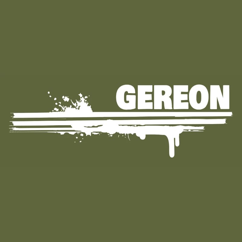 Gereon