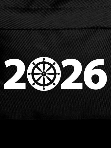 Seafaring 2026, Boating 2026, Captain 2026