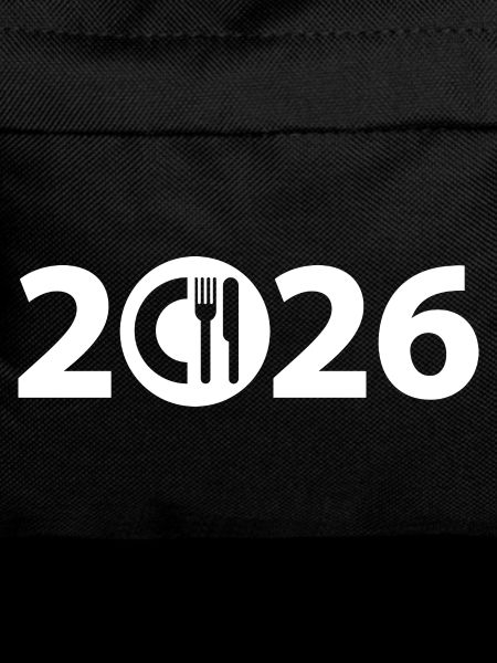 Chef 2026, Chef 2026, Restaurant 2026