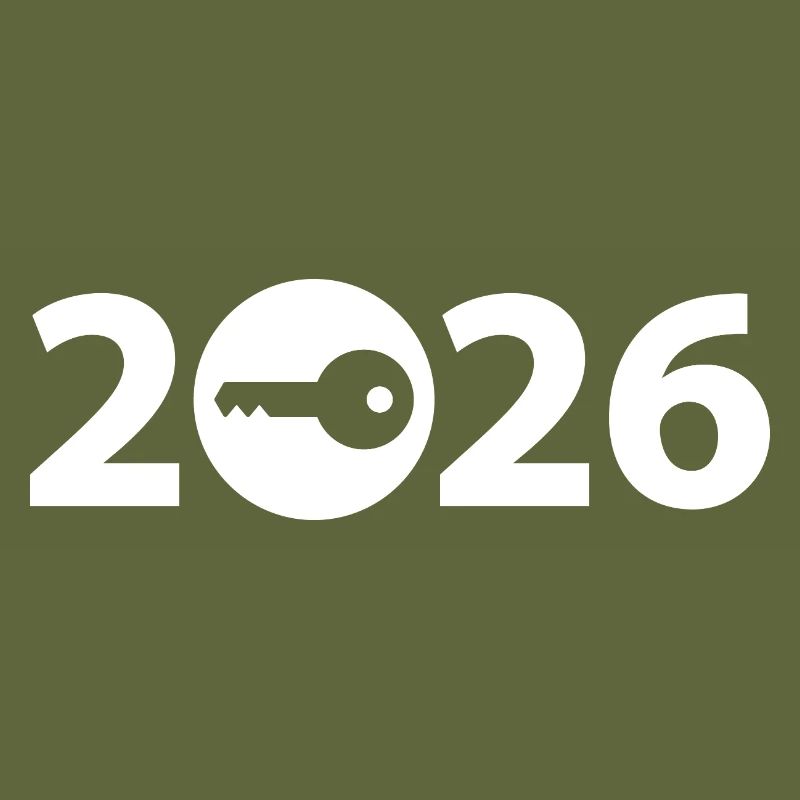 Client 2026, locksmith 2026