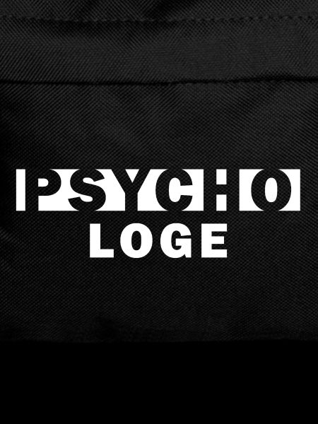 Psychologist – Mental Health Design