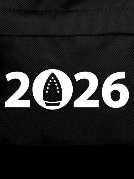 Ironing 2026, Ironing 2026