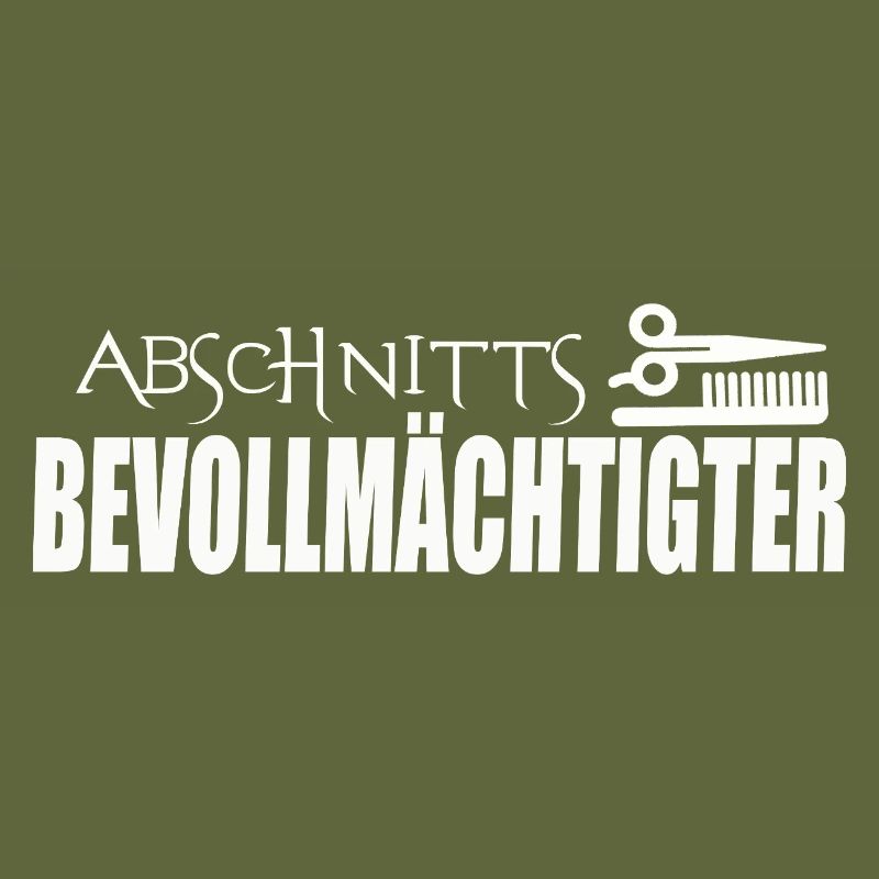 SECTION REPRESENTATIVE