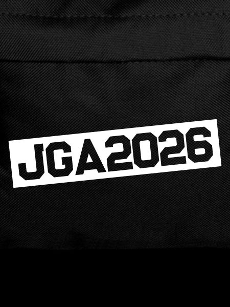 JGA 2026