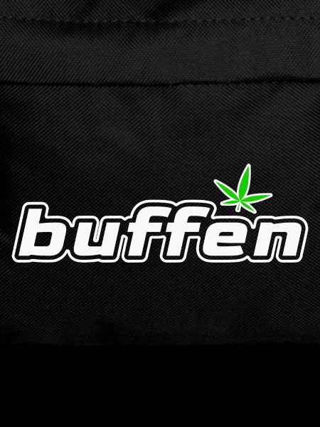 buffen