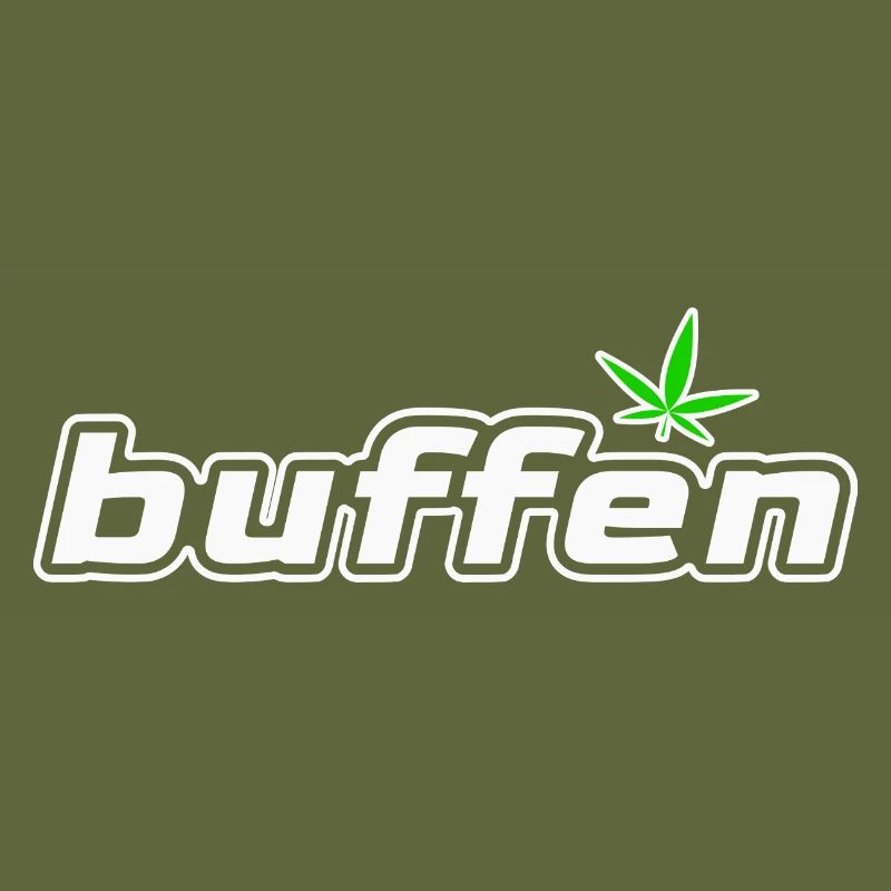 buffen