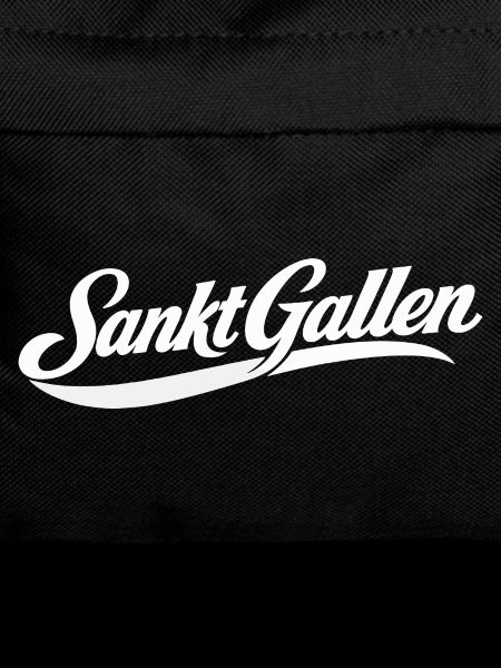 Sankt Gallen