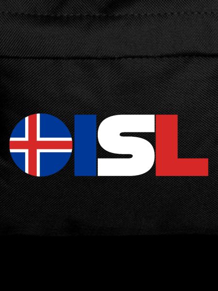 Islande