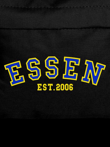 Essen Est. 2006