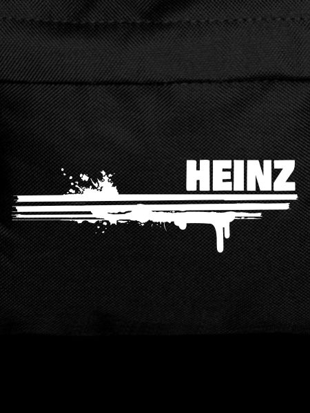 Gift for Heinz