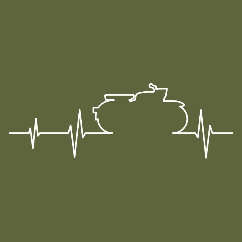 Simson Sparrowhawk Hawk ECG
