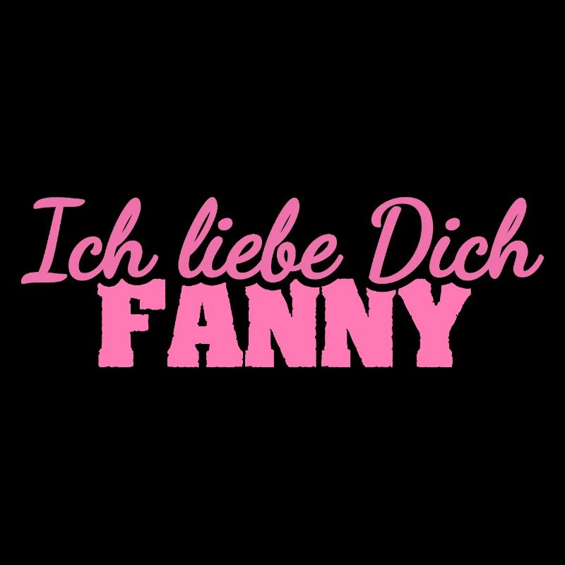 Fanny