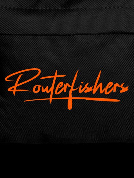 Routerfishers Classic 2
