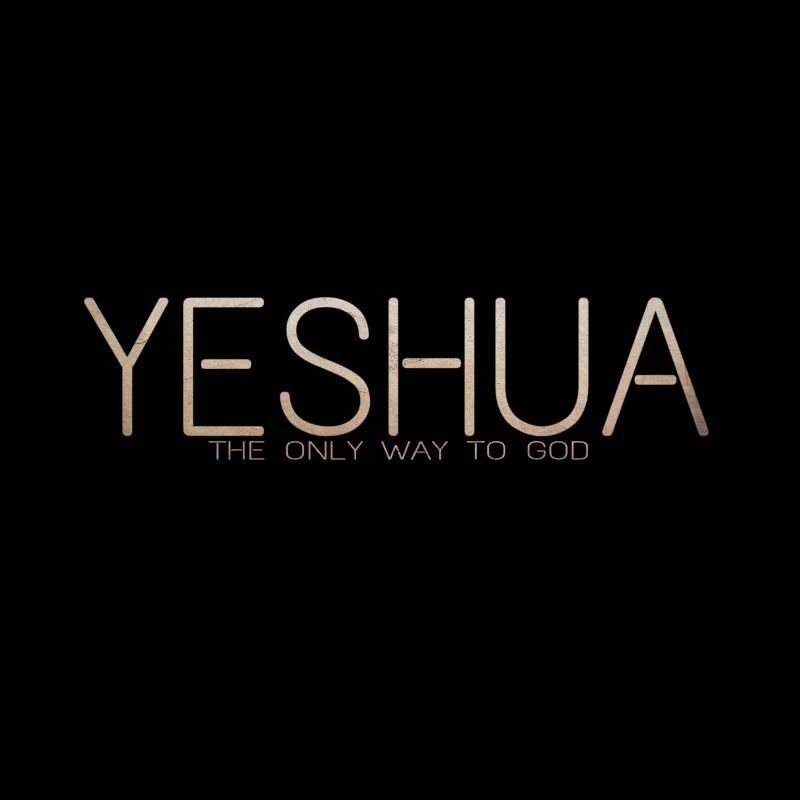 YESHUA vol.3