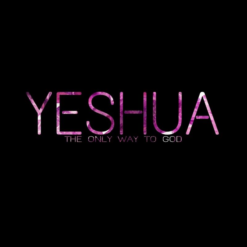 Yeshua