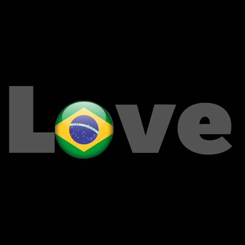 Aimer Brasil