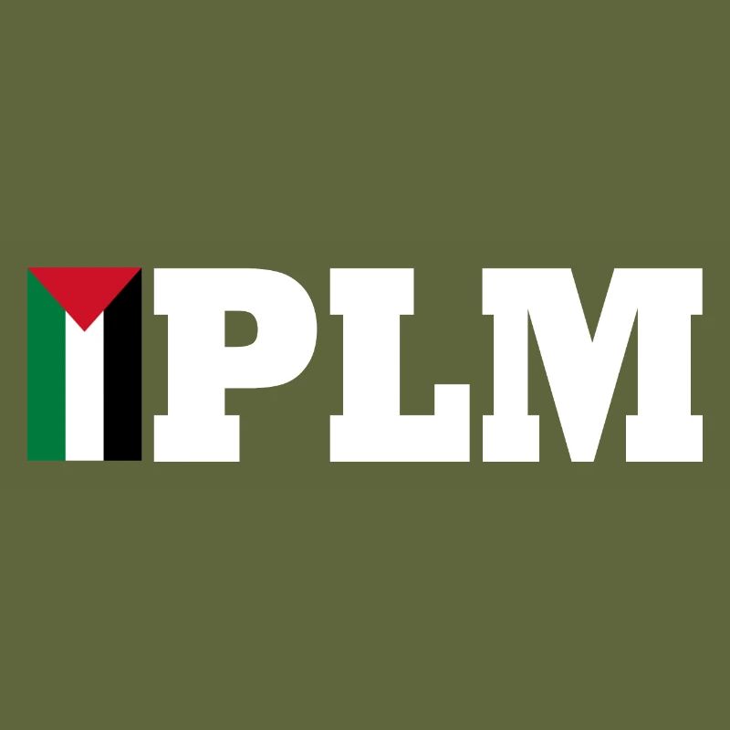 Plm