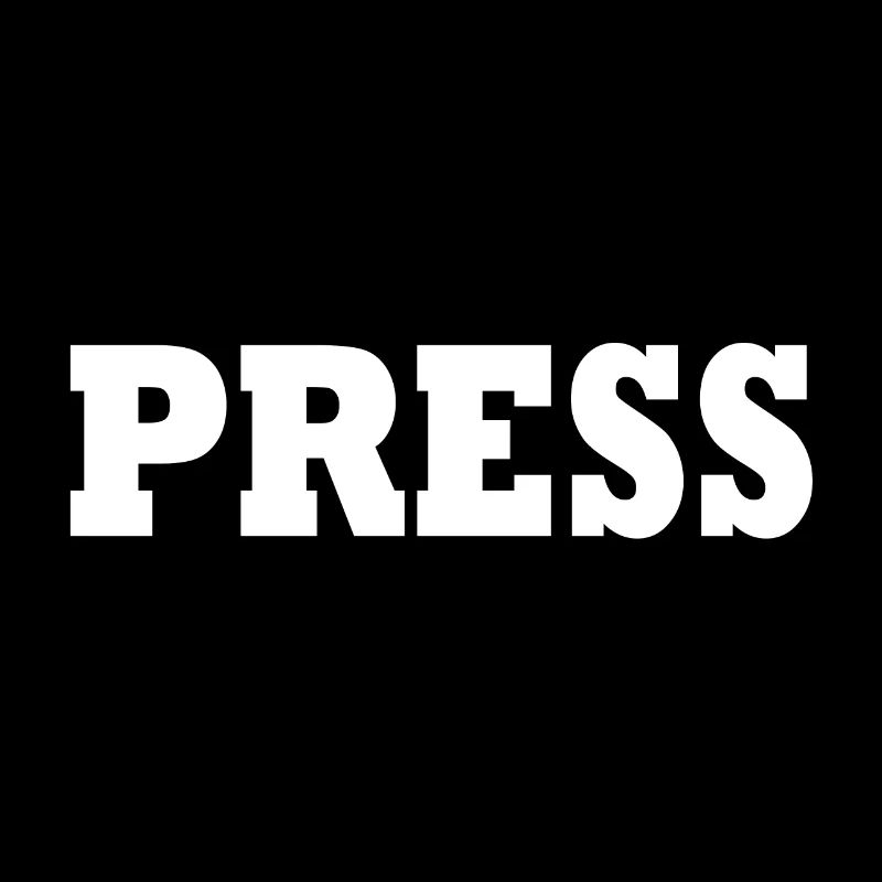 Press