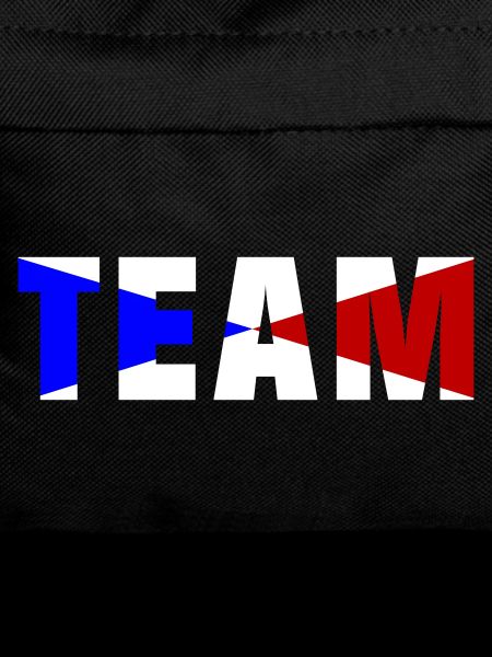 Team France