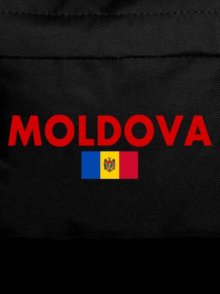 moldova