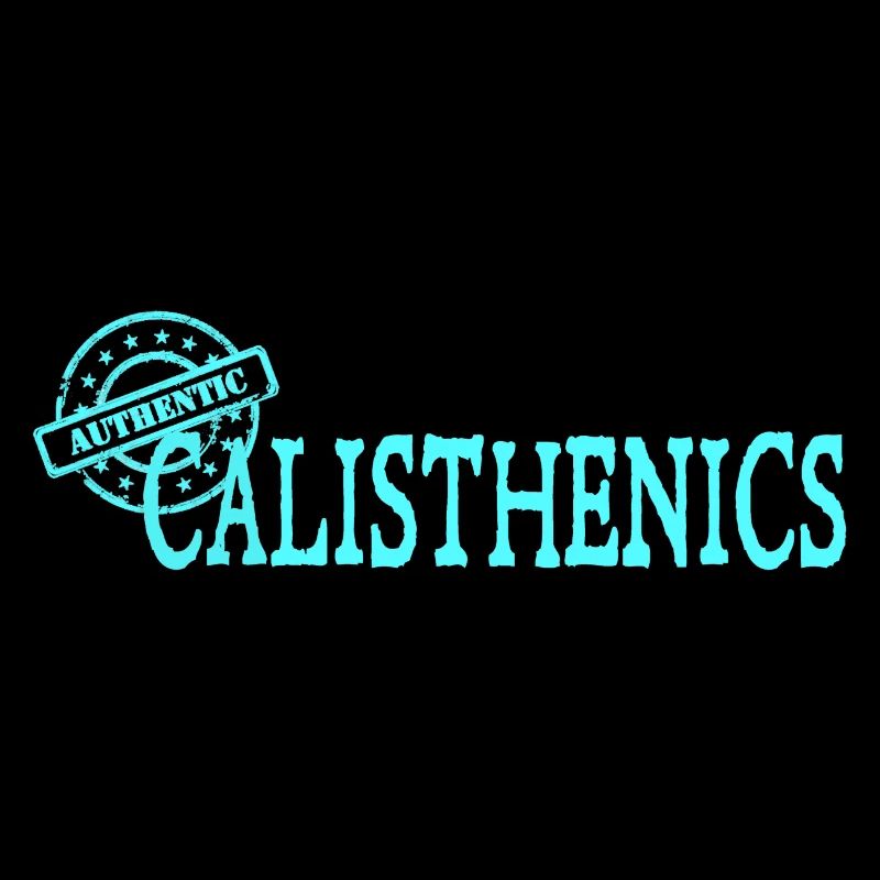 Calisthenics