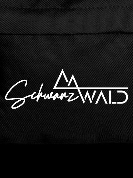 Schwarzwald