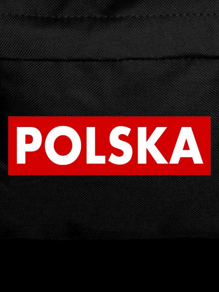 Poland