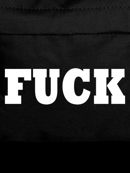 Fuck