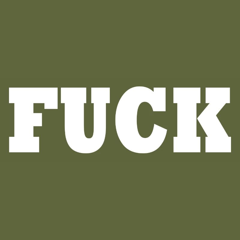Fuck
