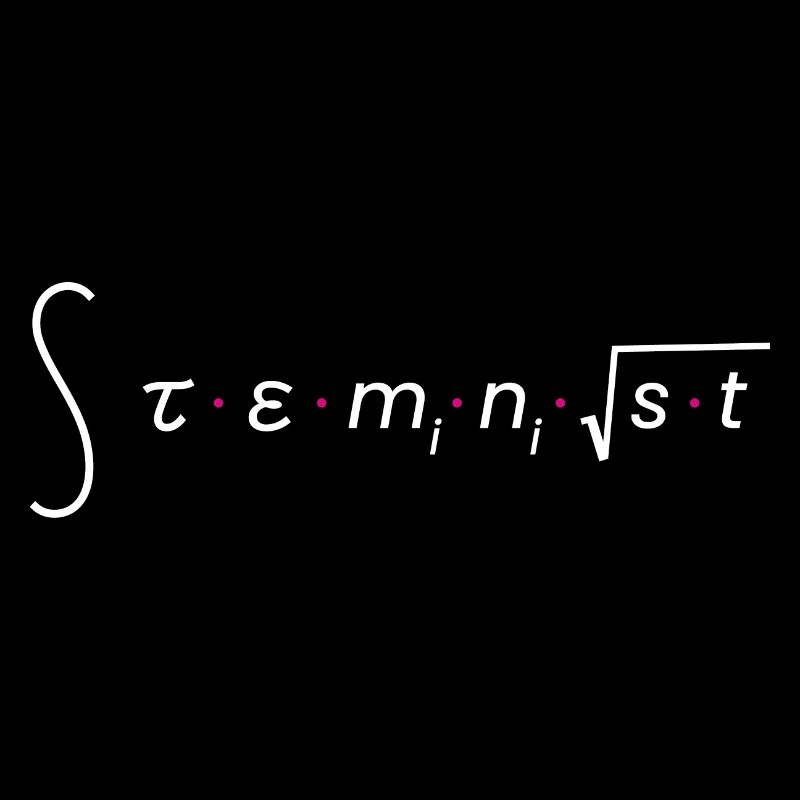 Steministe