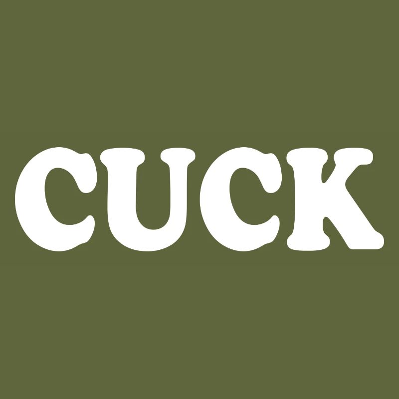 Cuck