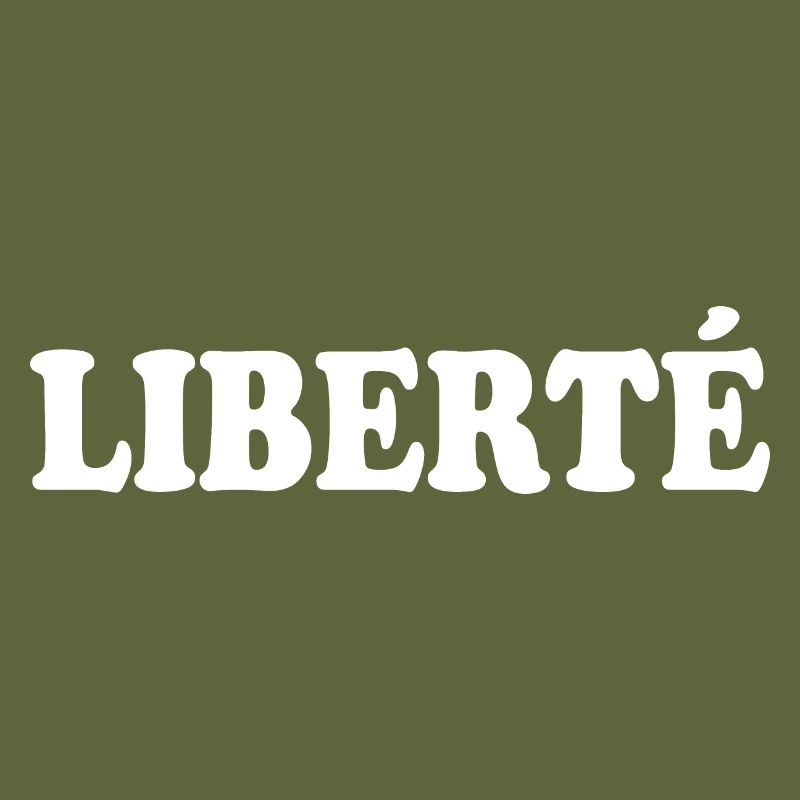 Liberte