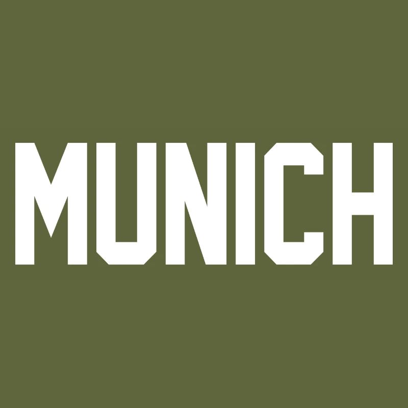 München