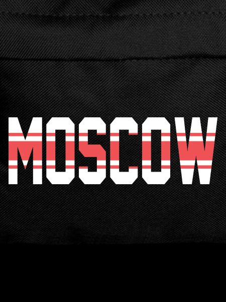Moscow