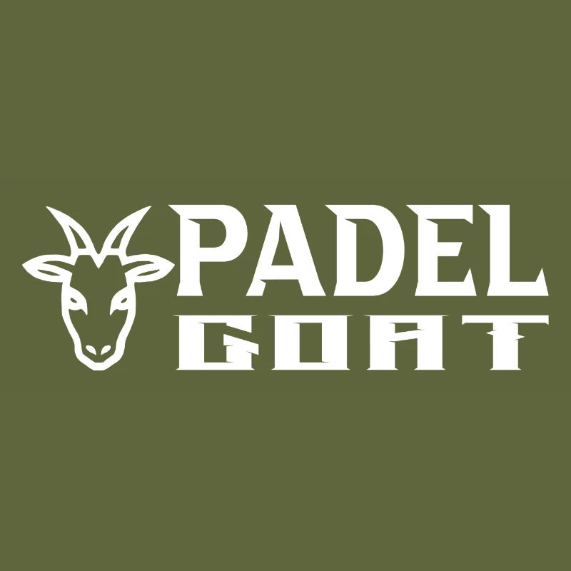 Padel GOAT