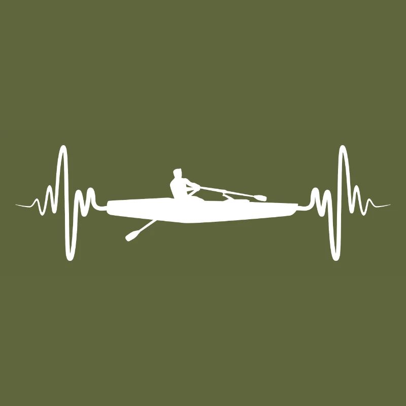 Sculling