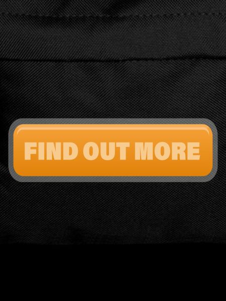 FIND OUT MORE