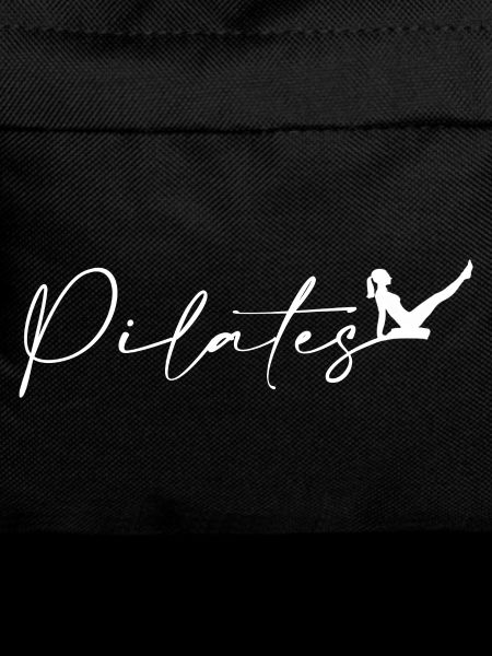 Le Pilates