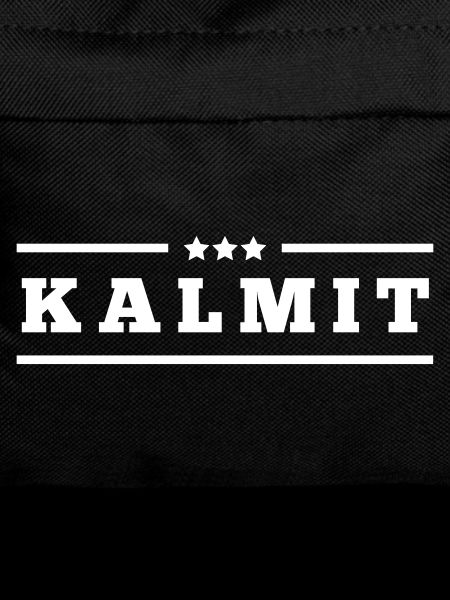 Kalmit Haardt