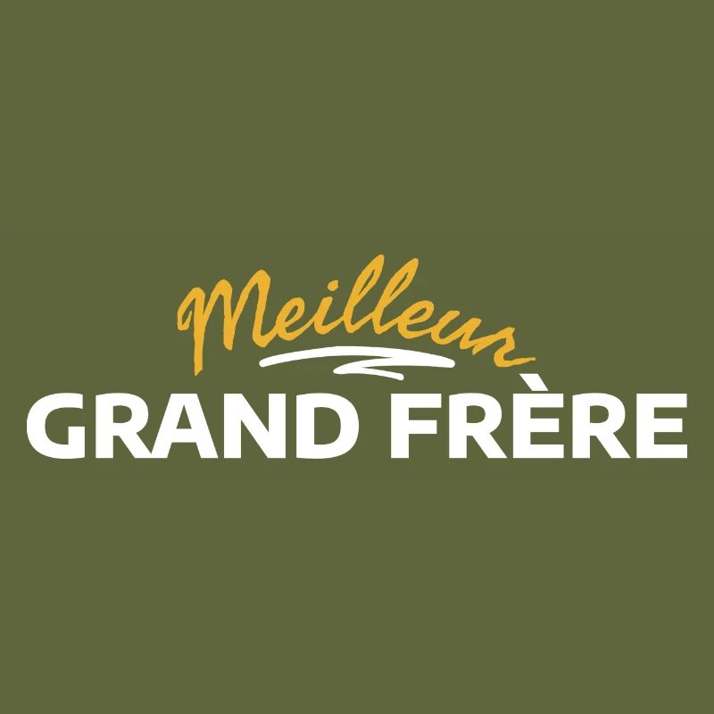 Design Inspiré par la Fraternité Solidaire