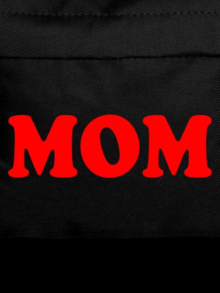 Mom