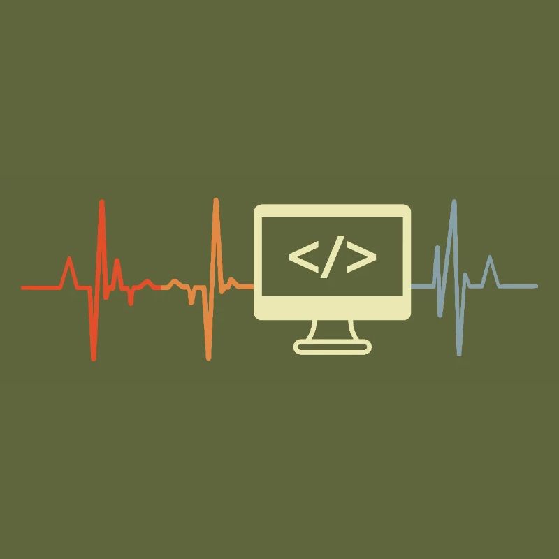 J’adore programmer