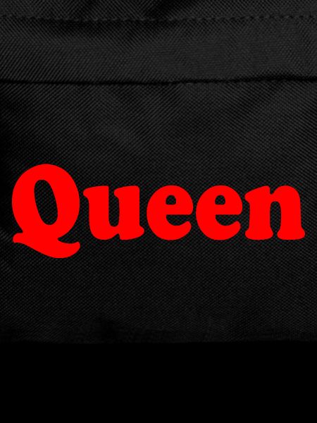 Queen