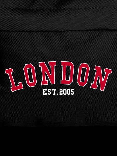 LONDON_EST_2005