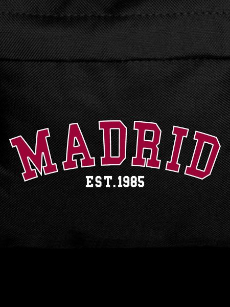 Madrid_Est_1985