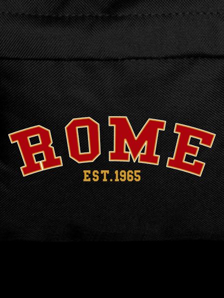 Rome_Est_1965
