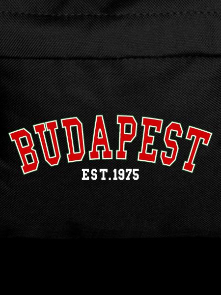 Budapest_Est_1975
