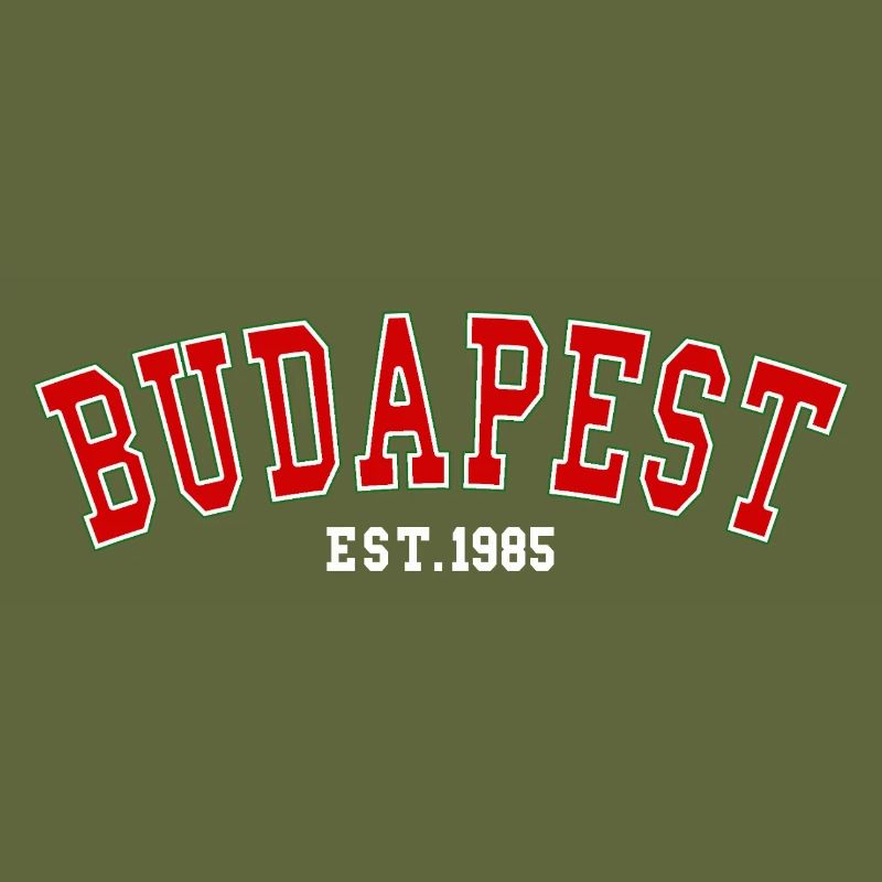 Budapest_Est_1985