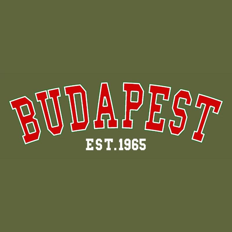 Budapest_Est_1965