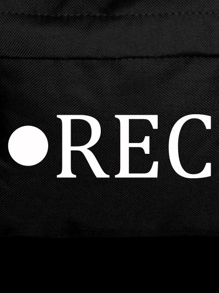 Rec